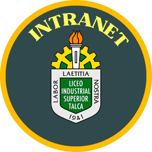 Acceso a Intranet